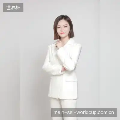 董金