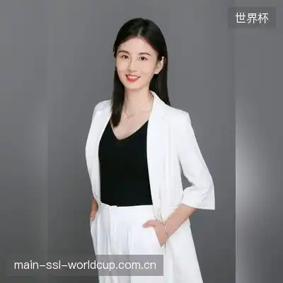 沈雅睿
